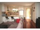 3/50A GEORGE STREET, Marrickville NSW 2204