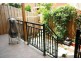 3/50A GEORGE STREET, Marrickville NSW 2204