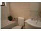 3/50A GEORGE STREET, Marrickville NSW 2204