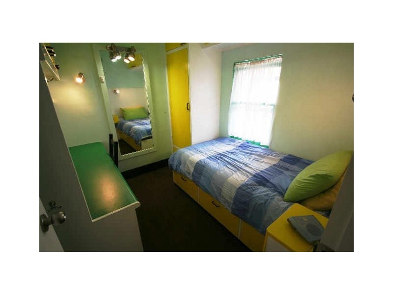 3/165 REGENT ST, Redfern NSW 2016