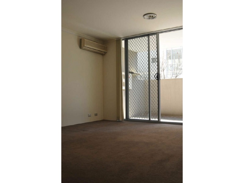 36/110 WELLINGTON STREET, Waterloo NSW 2017