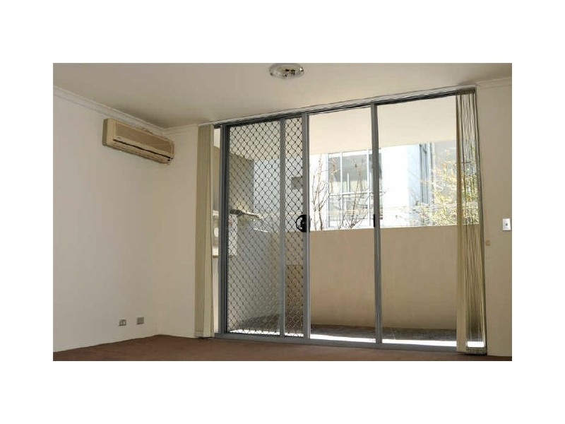 36/110 WELLINGTON STREET, Waterloo NSW 2017