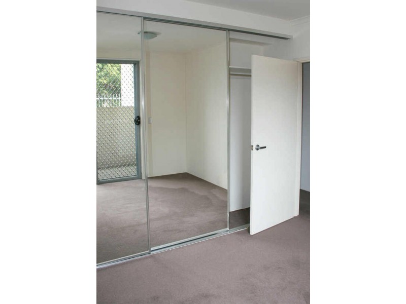 36/110 WELLINGTON STREET, Waterloo NSW 2017