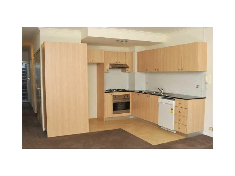 36/110 WELLINGTON STREET, Waterloo NSW 2017