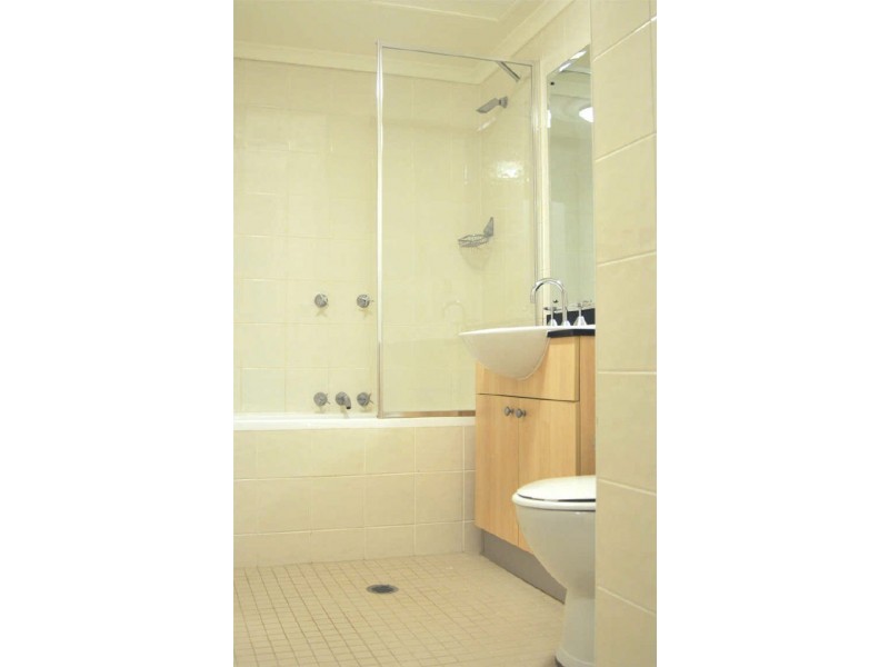 36/110 WELLINGTON STREET, Waterloo NSW 2017