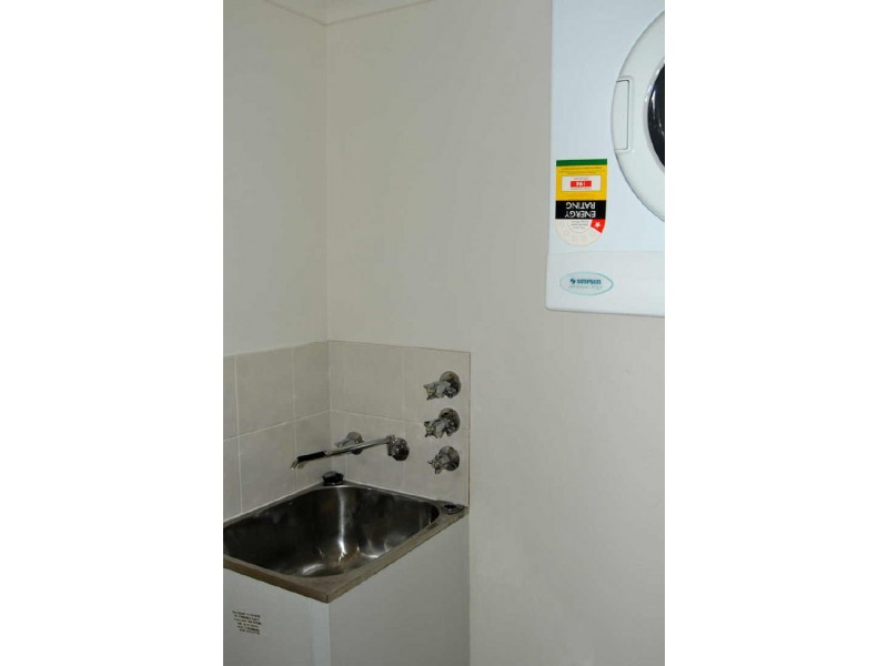 36/110 WELLINGTON STREET, Waterloo NSW 2017