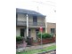 101 ALICE STREET, Newtown NSW 2042