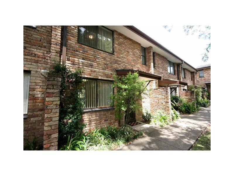 29/5-17 QUEEN STREET, Newtown NSW 2042