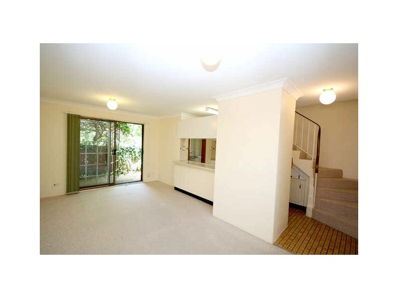 29/5-17 QUEEN STREET, Newtown NSW 2042