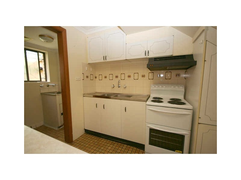 29/5-17 QUEEN STREET, Newtown NSW 2042