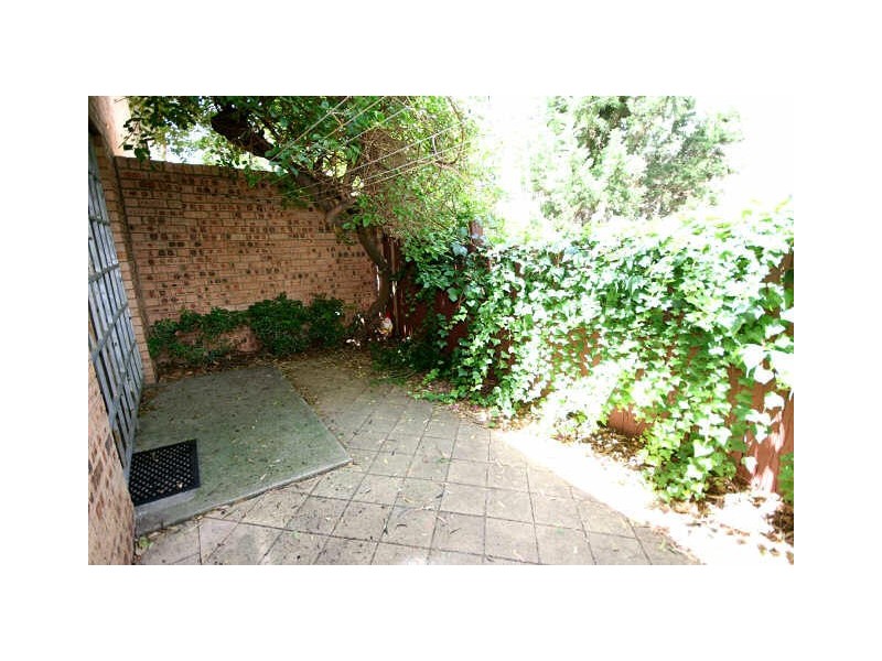 29/5-17 QUEEN STREET, Newtown NSW 2042