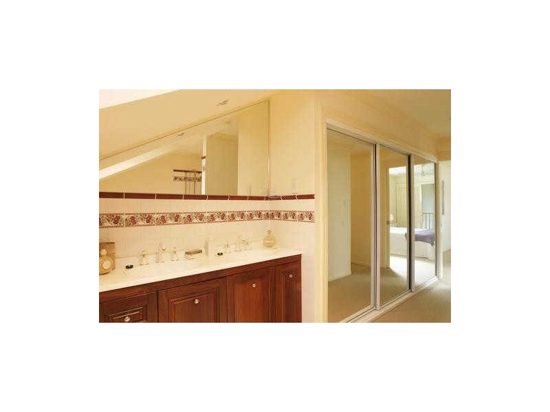 17 Malcolm Street, Erskineville NSW 2043