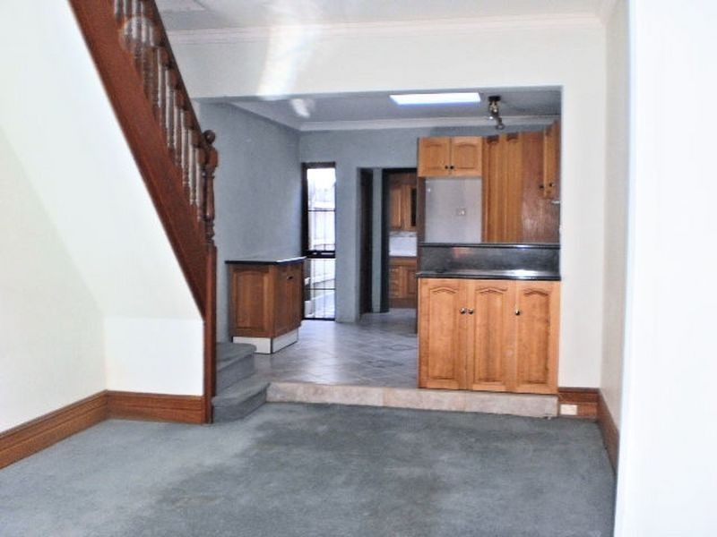 110 Alice Street, Newtown NSW 2042