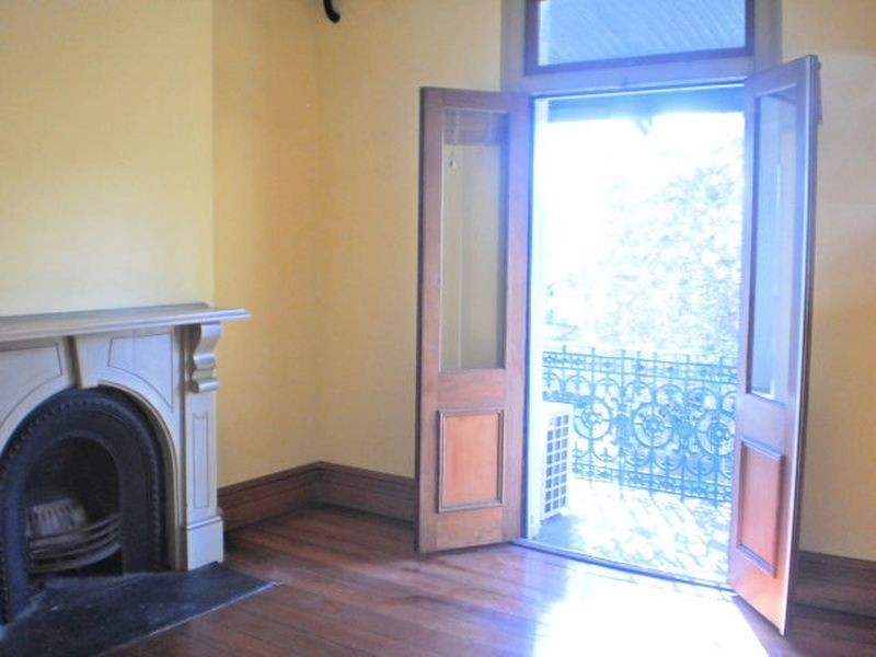 110 Alice Street, Newtown NSW 2042