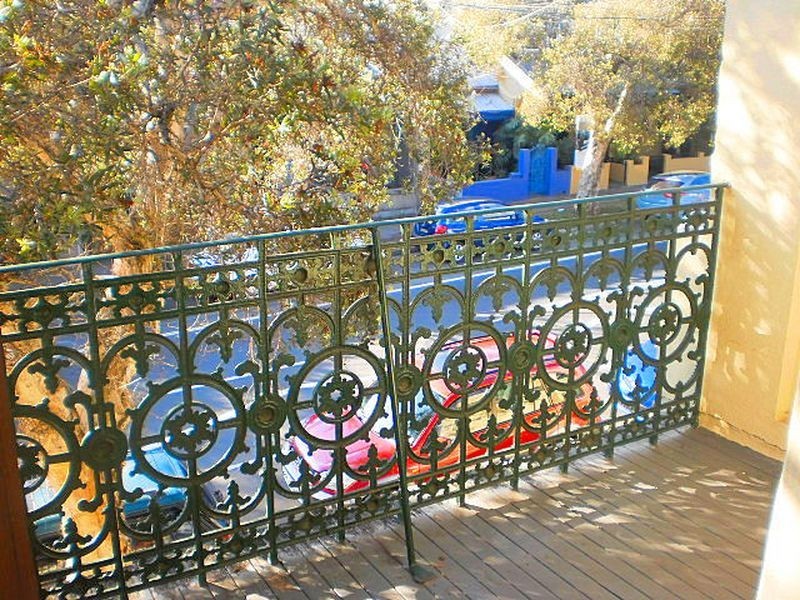 110 Alice Street, Newtown NSW 2042