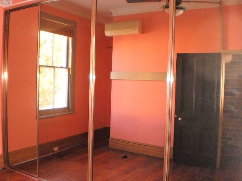 110 Alice Street, Newtown NSW 2042