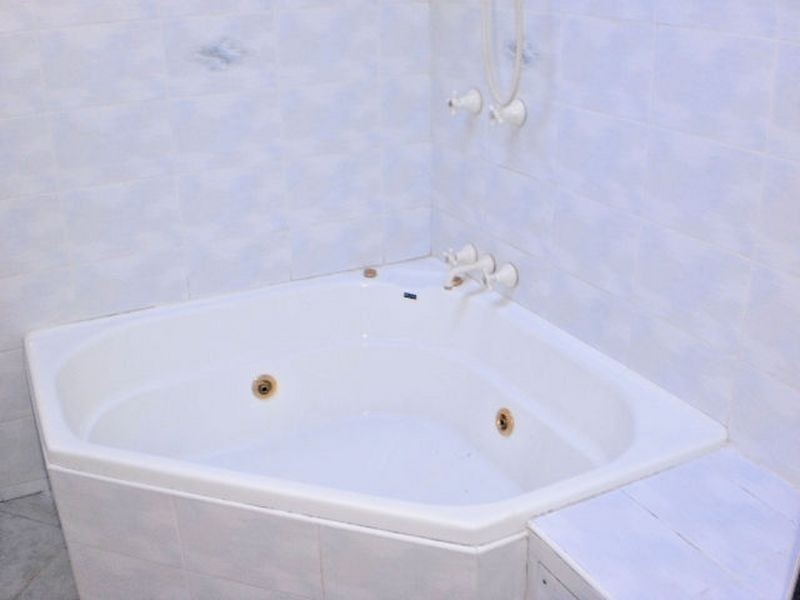 110 Alice Street, Newtown NSW 2042