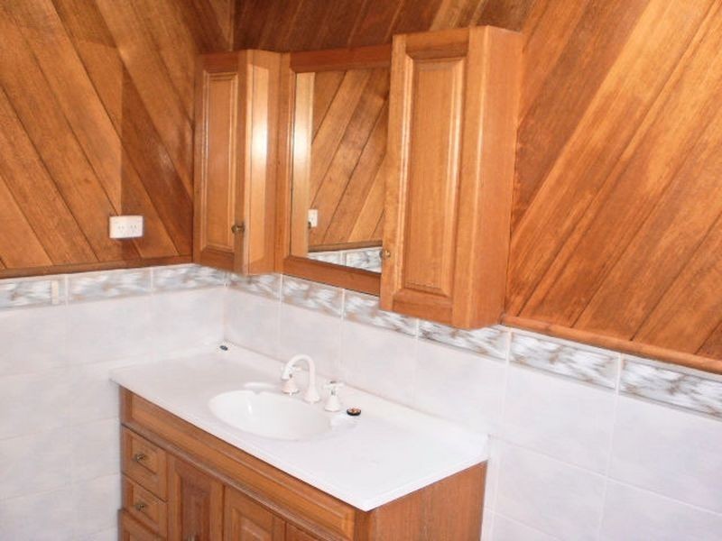 110 Alice Street, Newtown NSW 2042