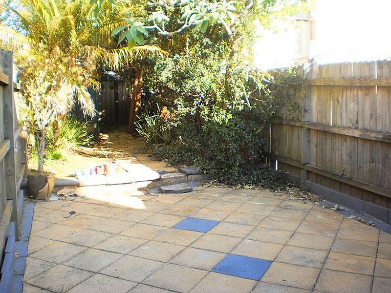 110 Alice Street, Newtown NSW 2042