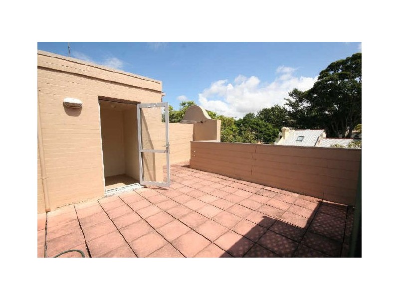 8/66 SHEPHERD STREET, Chippendale NSW 2008