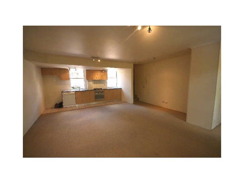 8/66 SHEPHERD STREET, Chippendale NSW 2008