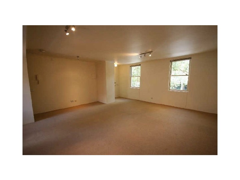 8/66 SHEPHERD STREET, Chippendale NSW 2008