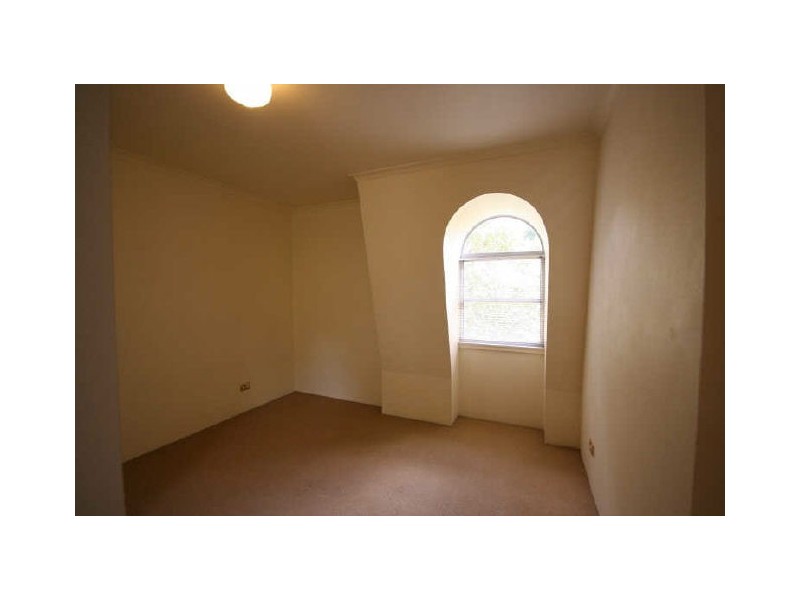 8/66 SHEPHERD STREET, Chippendale NSW 2008