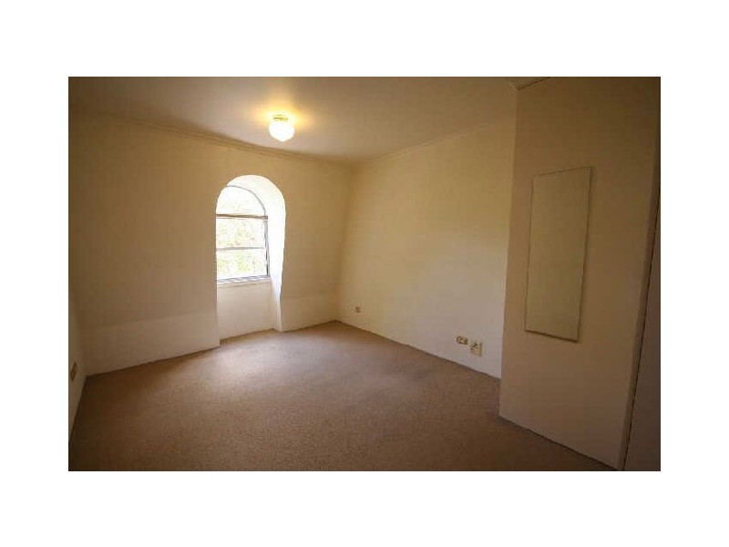 8/66 SHEPHERD STREET, Chippendale NSW 2008