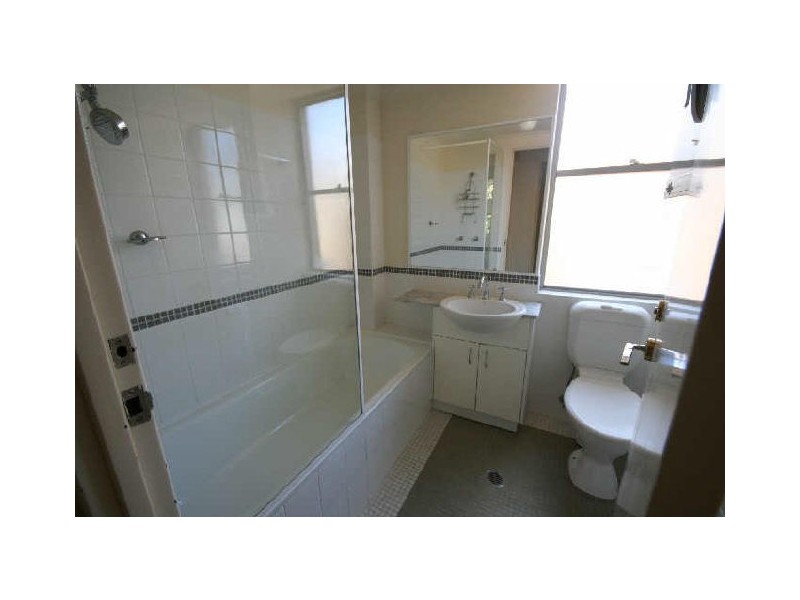 8/66 SHEPHERD STREET, Chippendale NSW 2008