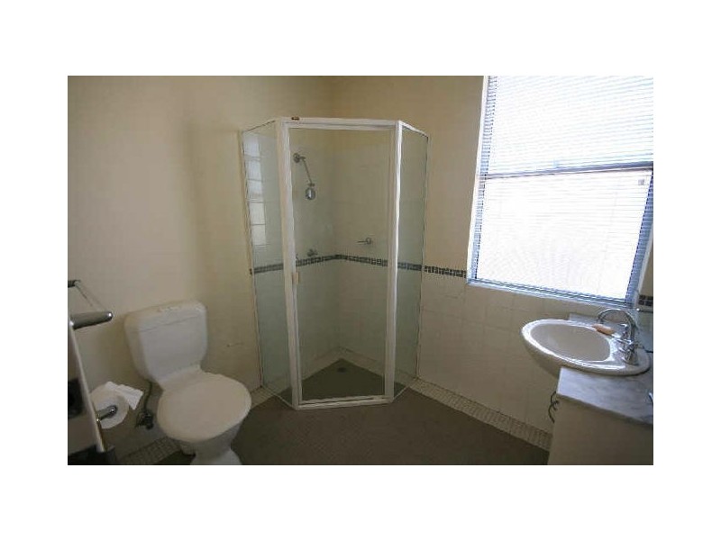 8/66 SHEPHERD STREET, Chippendale NSW 2008