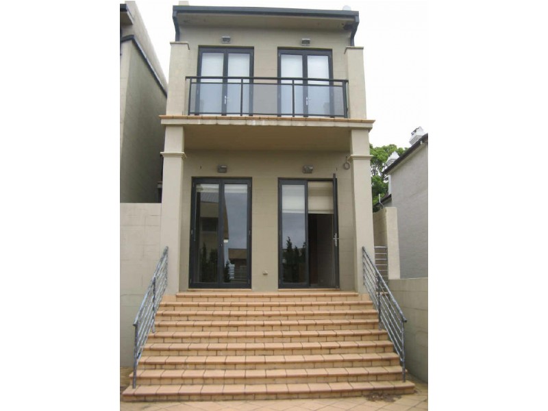 6/19 MIDDLETON STREET, Stanmore NSW 2048