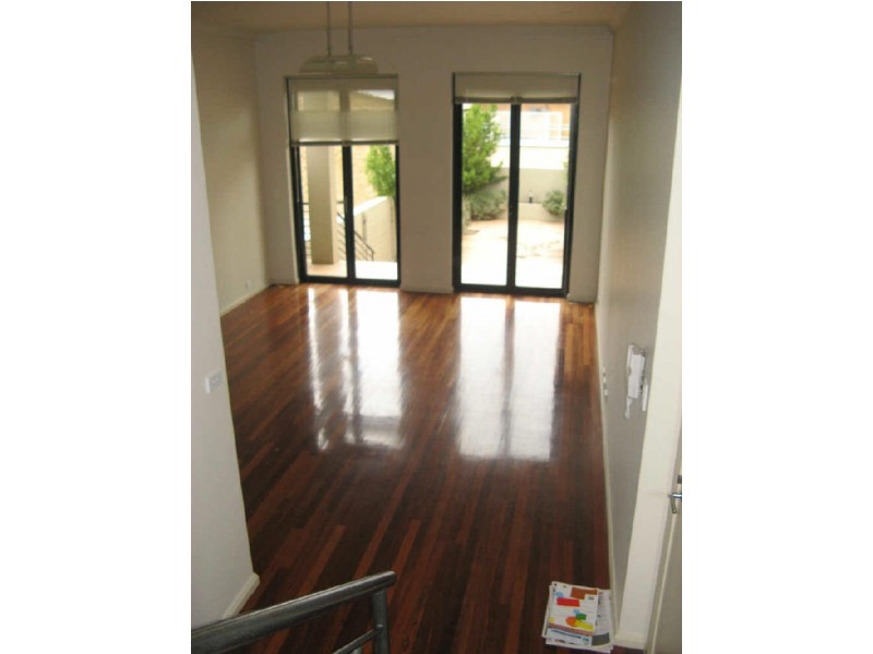 6/19 MIDDLETON STREET, Stanmore NSW 2048