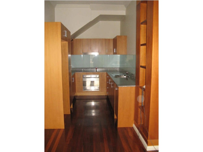 6/19 MIDDLETON STREET, Stanmore NSW 2048