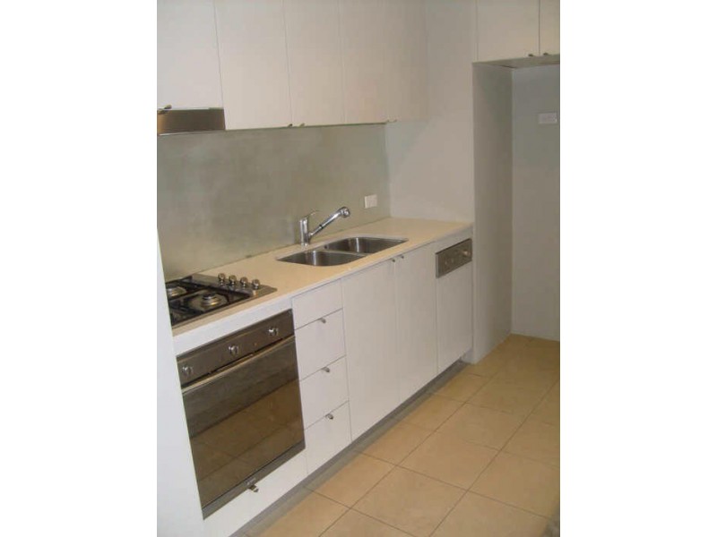 G4/48 GARDEN STREET, Alexandria NSW 2015