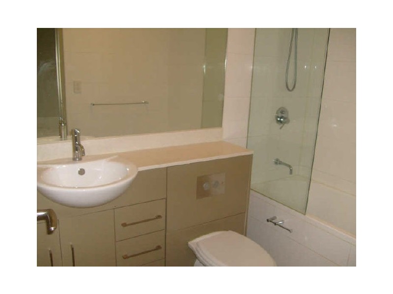 G4/48 GARDEN STREET, Alexandria NSW 2015