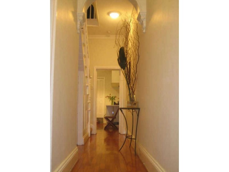 118 MOREHEAD STREET, Waterloo NSW 2017