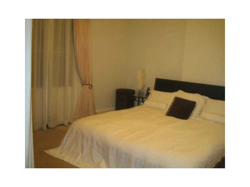 118 MOREHEAD STREET, Waterloo NSW 2017