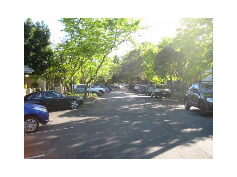 363 BELMONT STREET, Alexandria NSW 2015