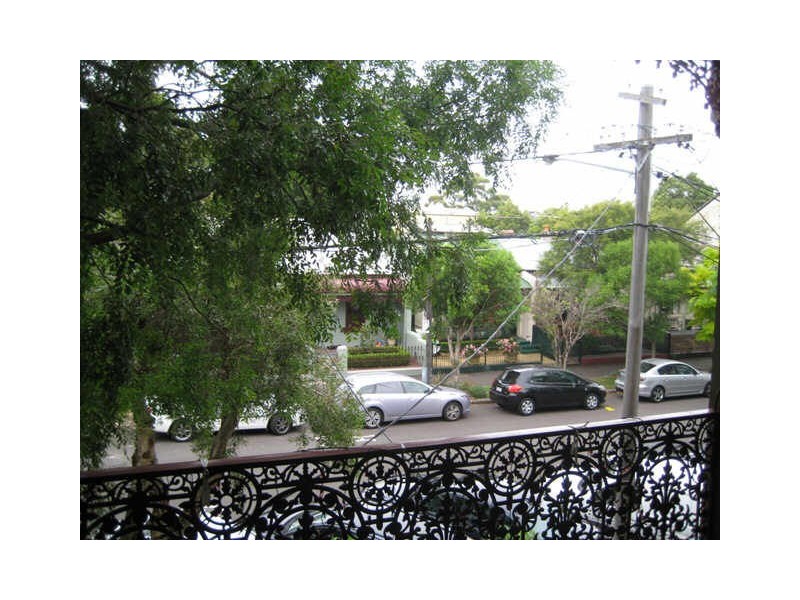 363 BELMONT STREET, Alexandria NSW 2015