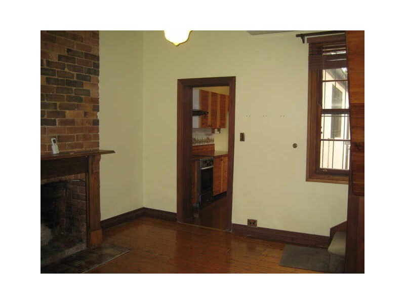 363 BELMONT STREET, Alexandria NSW 2015