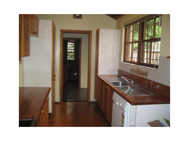 363 BELMONT STREET, Alexandria NSW 2015