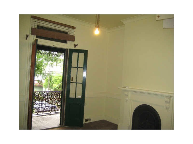 363 BELMONT STREET, Alexandria NSW 2015