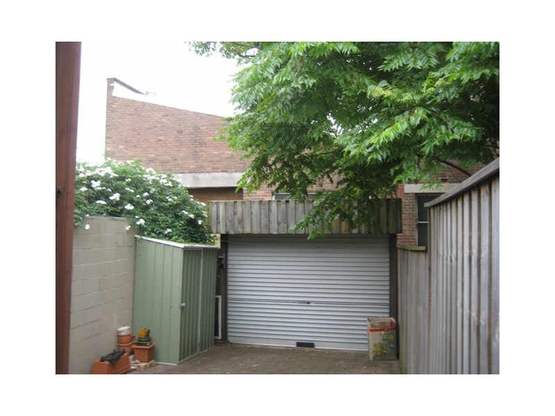 363 BELMONT STREET, Alexandria NSW 2015