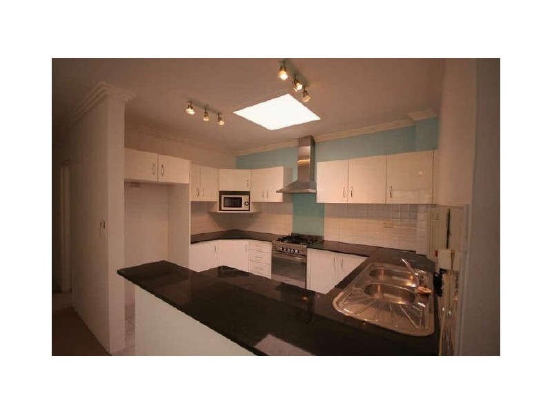 15/23-27 GEORGE STREET, Redfern NSW 2016