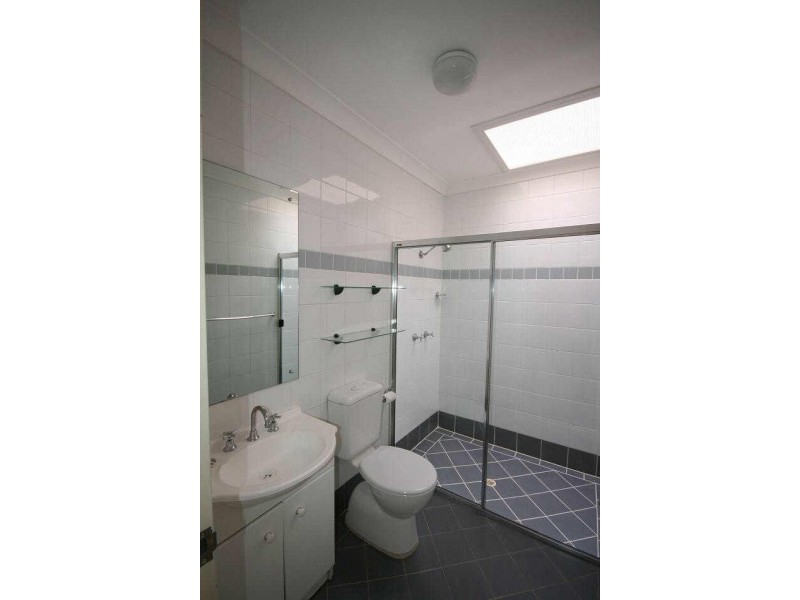 15/23-27 GEORGE STREET, Redfern NSW 2016