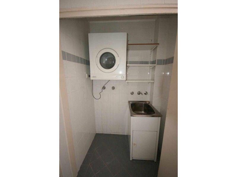 15/23-27 GEORGE STREET, Redfern NSW 2016