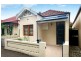 10 PLEASANT AVENUE, Erskineville NSW 2043