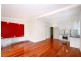 10 PLEASANT AVENUE, Erskineville NSW 2043