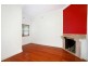 10 PLEASANT AVENUE, Erskineville NSW 2043
