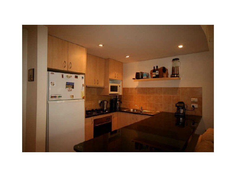 3/240-272 LAWRENCE STREET, Alexandria NSW 2015